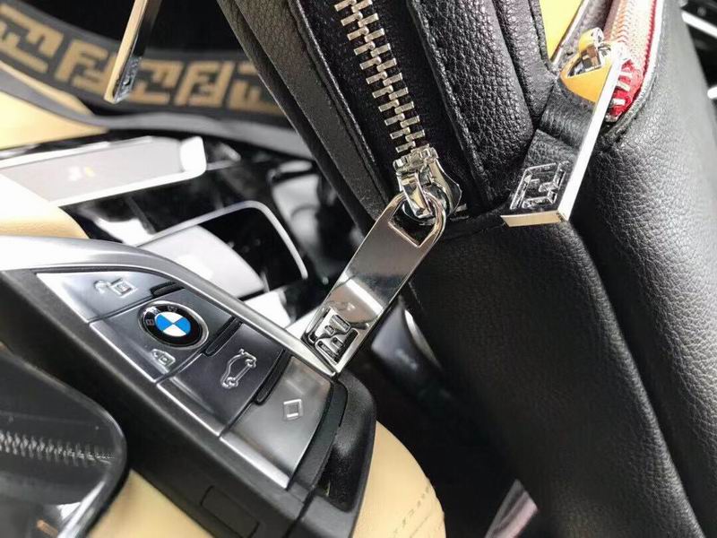 0156-1 19X26X6.5cm XM (3)