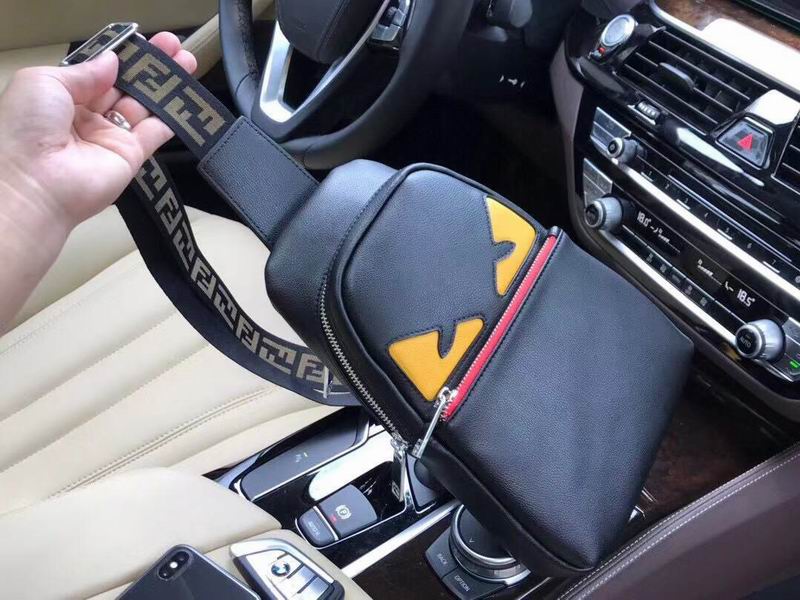 0156-1 19X26X6.5cm XM (4)