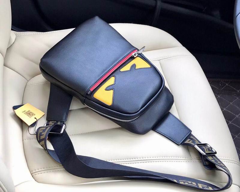 0156-1 19X26X6.5cm XM (5)