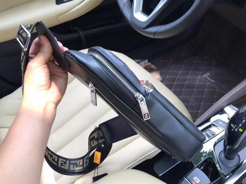 0156-1 19X26X6.5cm XM (6)