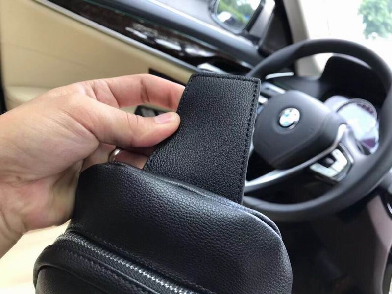 0156-1 19X26X6.5cm XM (7)