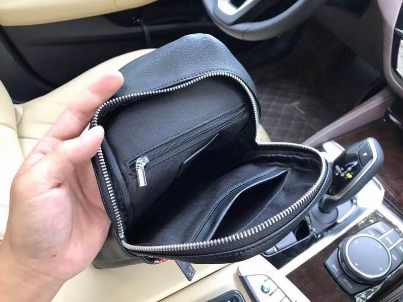 0156-1 19X26X6.5cm XM (8)