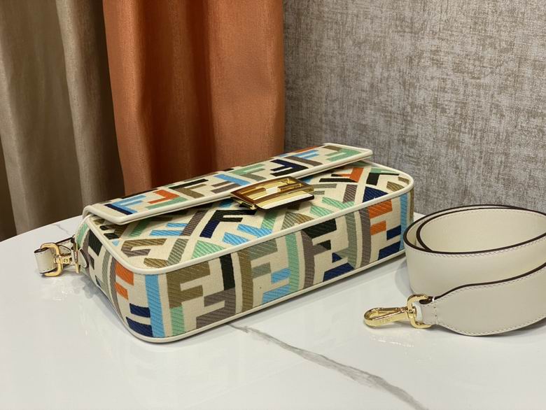 0159 26X13X6cm H (5)