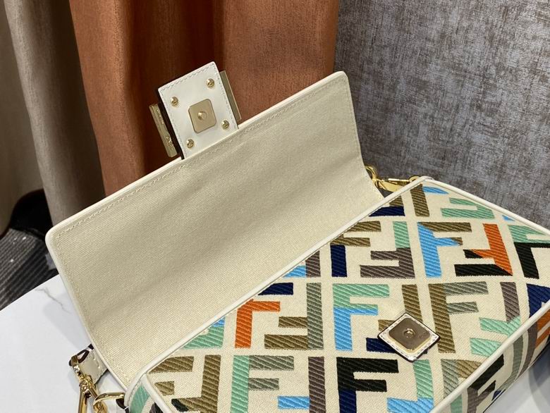 0159 26X13X6cm H (8)