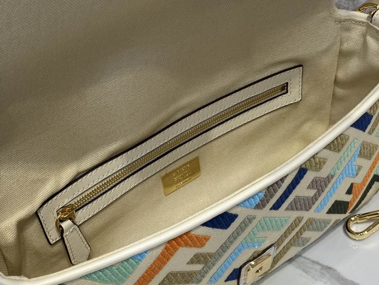 0159 26X13X6cm H (9)