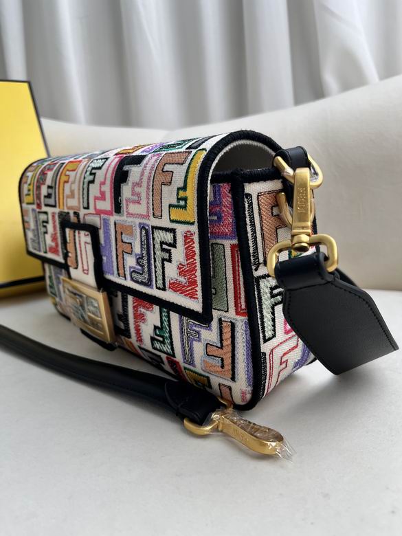 0159 27X15X6cm YG (4)