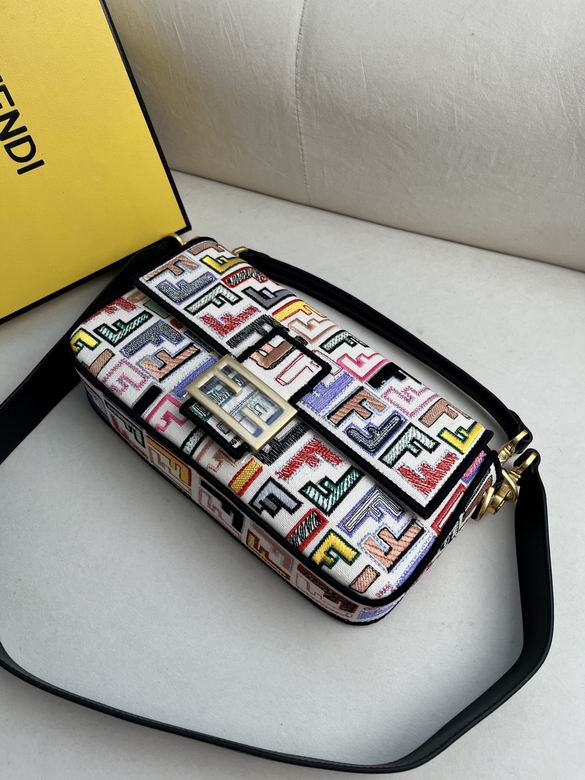 0159 27X15X6cm YG (5)