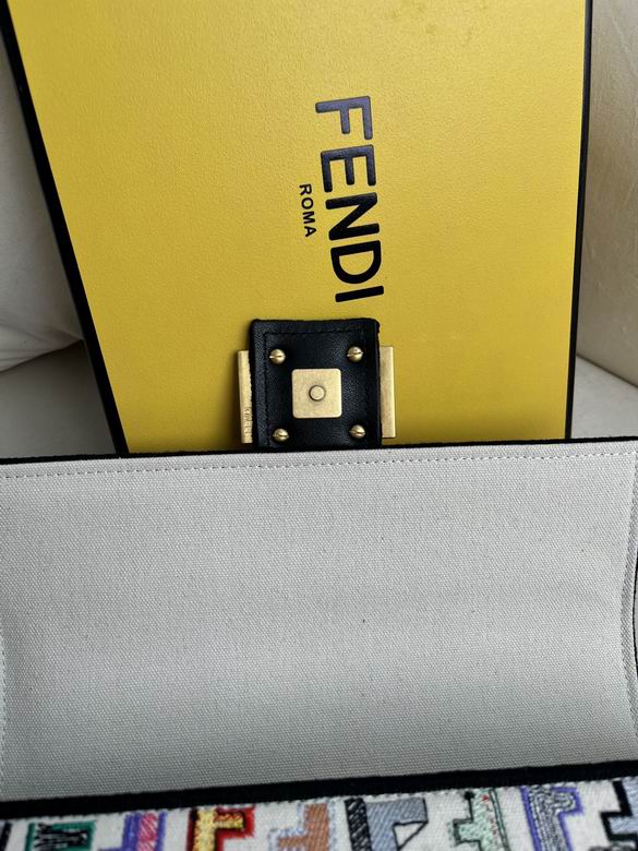 0159 27X15X6cm YG (6)