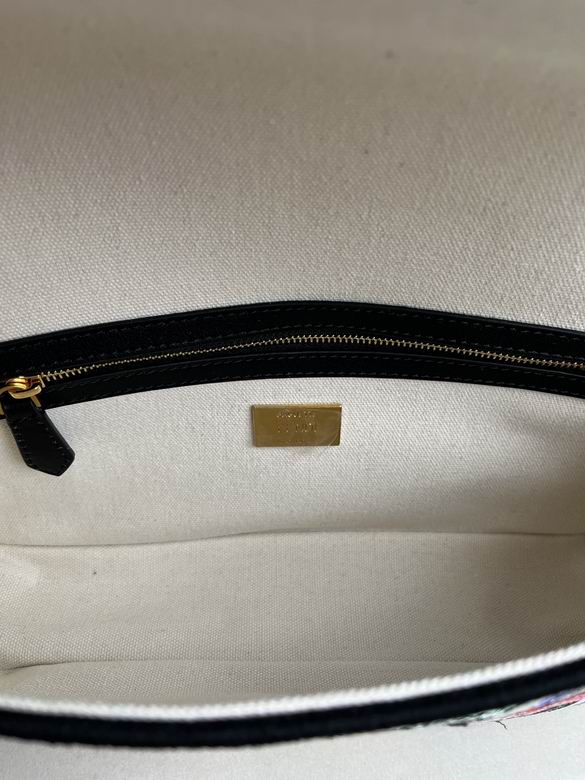 0159 27X15X6cm YG (7)