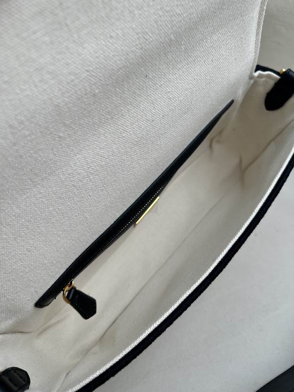 0159 27X15X6cm YG (8)