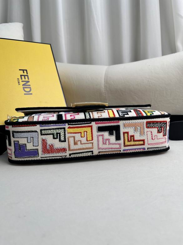 0159 27X15X6cm YG (9)