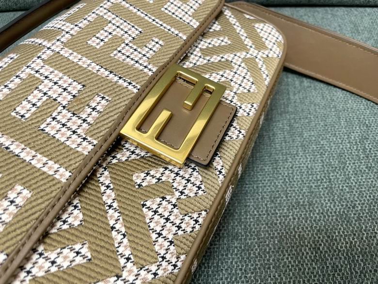 0159 27X6X14cm SF 3色 (11)