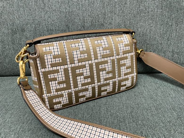 0159 27X6X14cm SF 3色 (12)