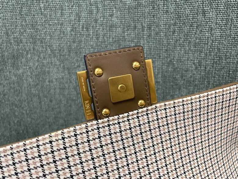 0159 27X6X14cm SF 3色 (15)