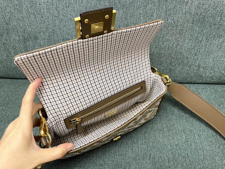 0159 27X6X14cm SF 3色 (16)