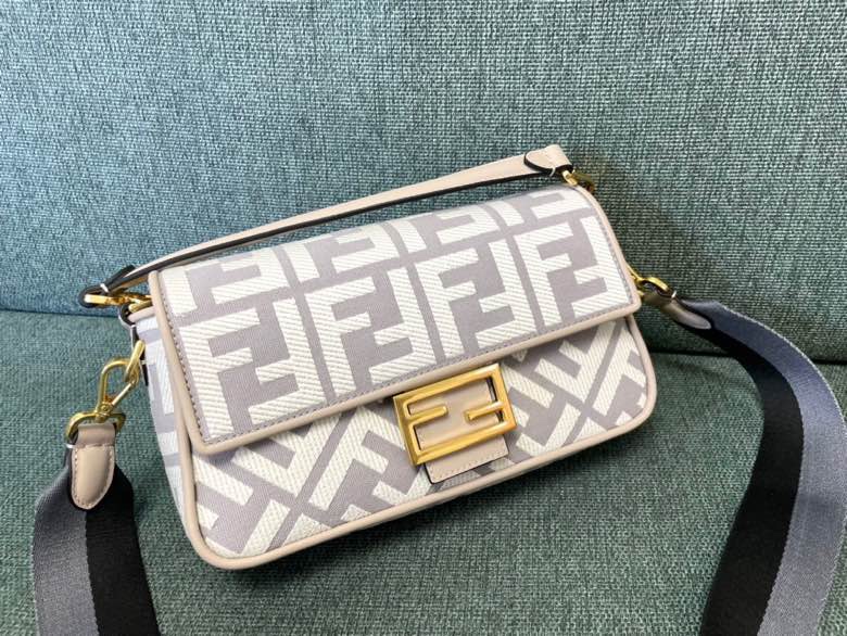 0159 27X6X14cm SF 3色 (2)