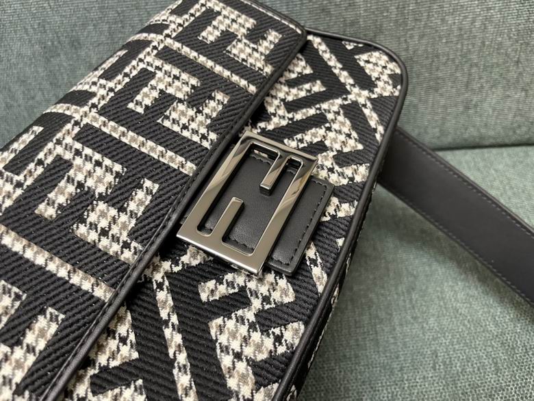 0159 27X6X14cm SF 3色 (20)