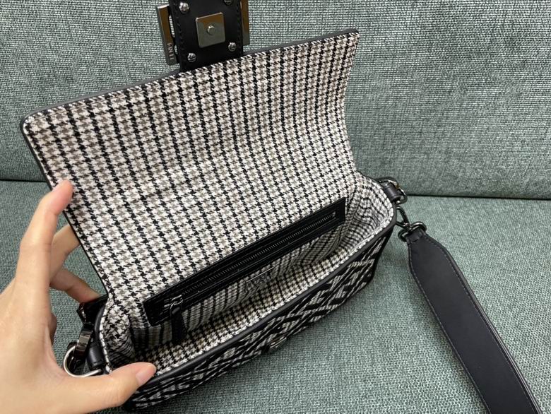 0159 27X6X14cm SF 3色 (23)