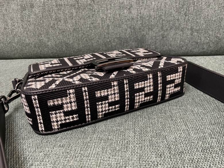 0159 27X6X14cm SF 3色 (24)