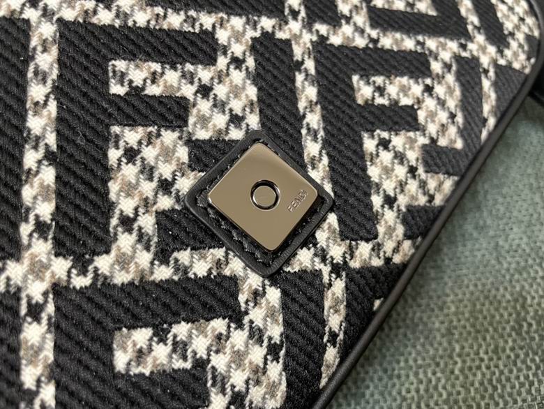 0159 27X6X14cm SF 3色 (27)