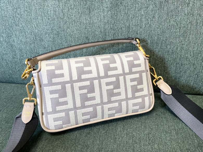 0159 27X6X14cm SF 3色 (3)