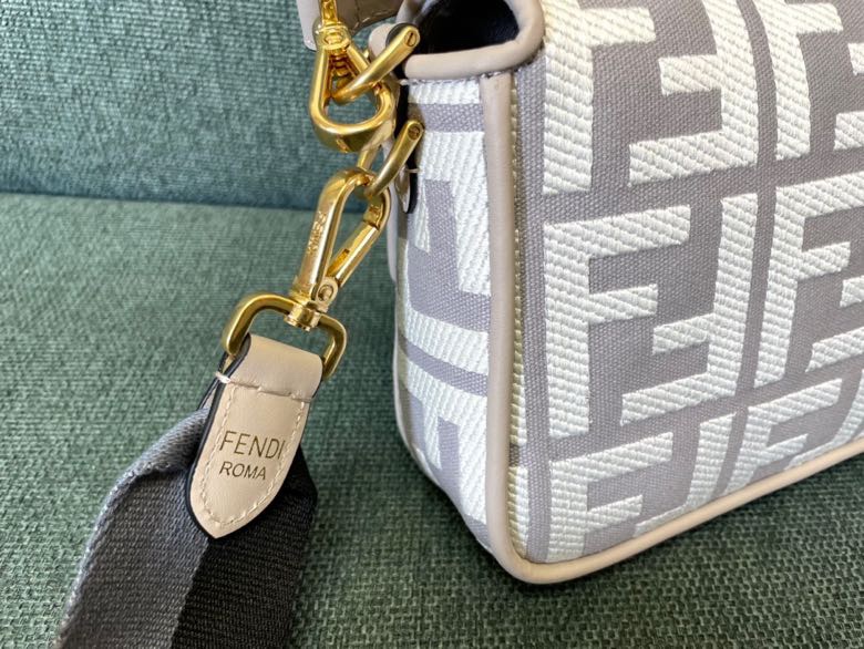 0159 27X6X14cm SF 3色 (4)