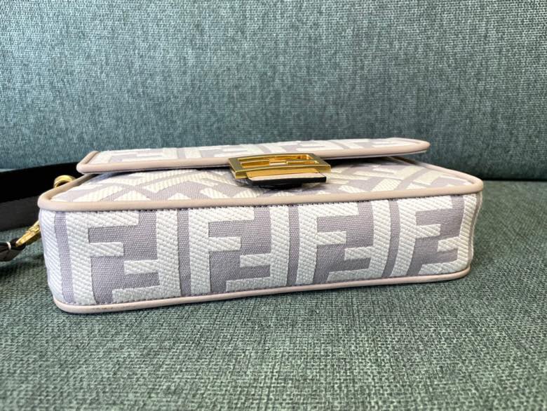 0159 27X6X14cm SF 3色 (5)