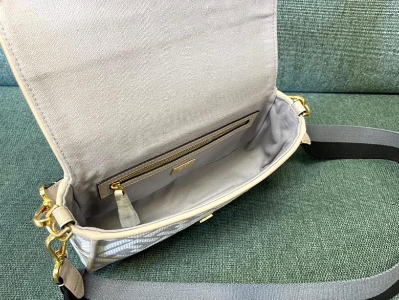 0159 27X6X14cm SF 3色 (6)