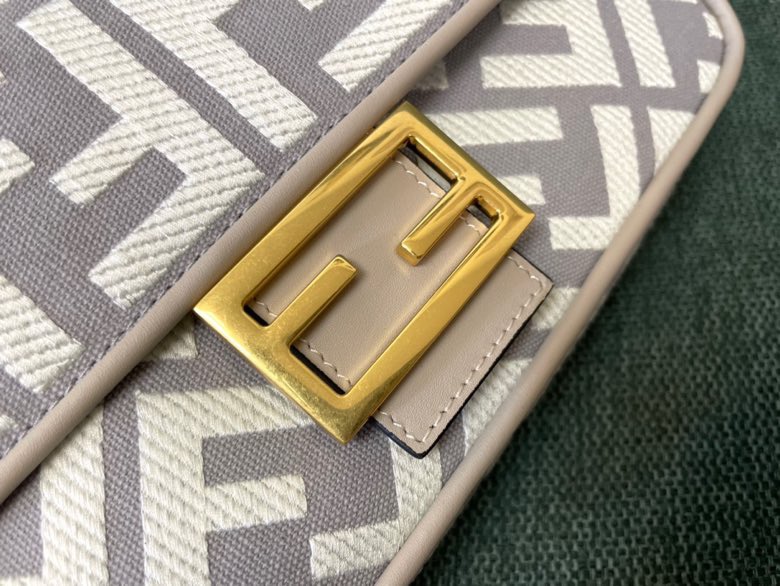 0159 27X6X14cm SF 3色 (7)