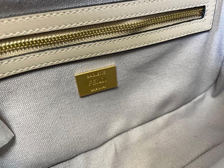 0159 27X6X14cm SF 3色 (8)