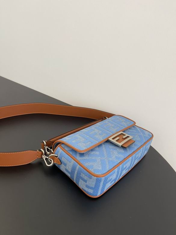 0159B89 26X13X6cm H (2)