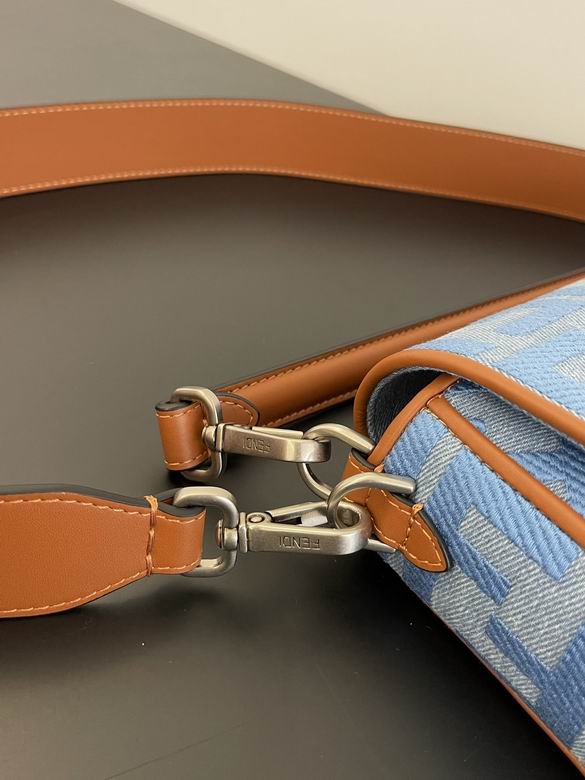 0159B89 26X13X6cm H (4)