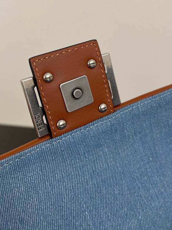 0159B89 26X13X6cm H (5)