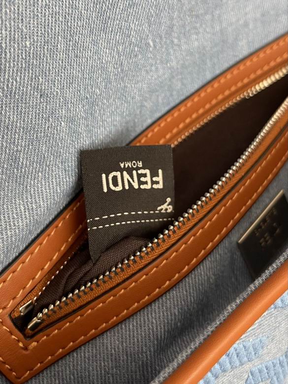 0159B89 26X13X6cm H (6)