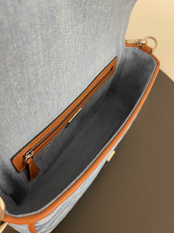 0159B89 26X13X6cm H (7)