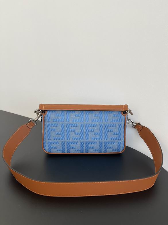 0159B89 26X13X6cm H (9)