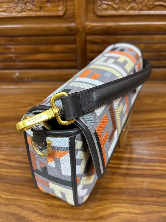 0159M 27X6X14cm H (5)