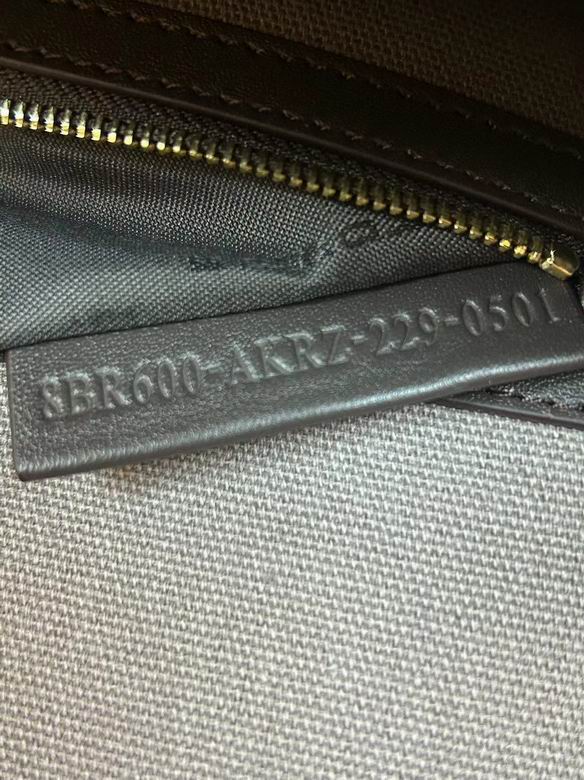 0159M 27X6X14cm H (8)