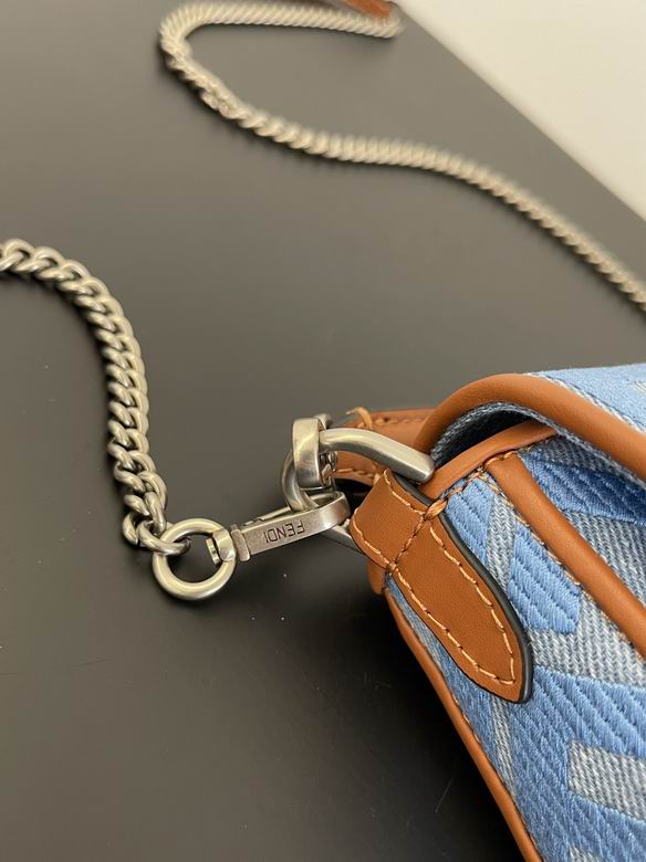 0159SB79 19X10X4cm H (4)