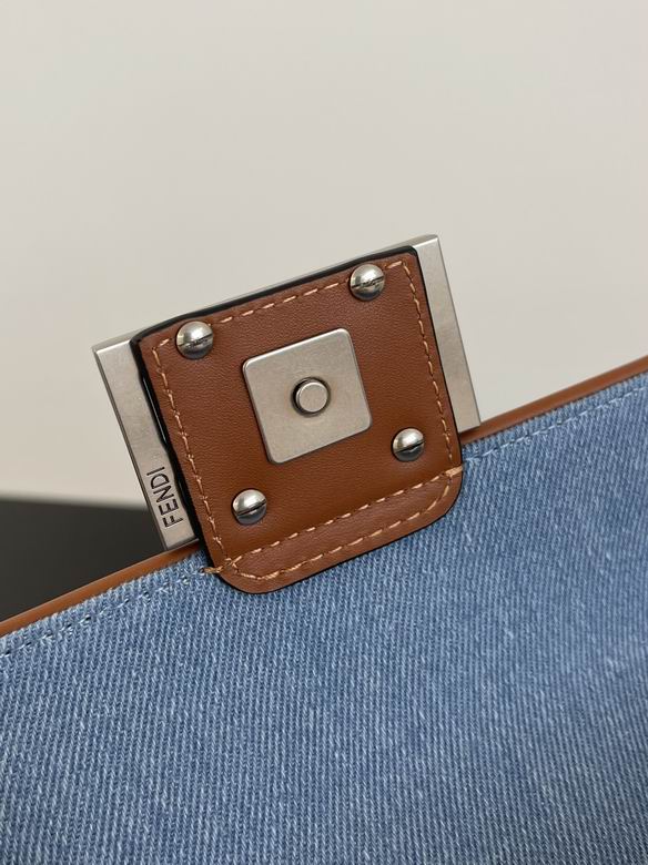 0159SB79 19X10X4cm H (5)