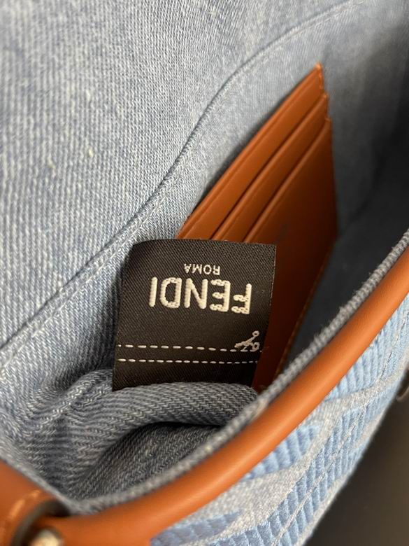 0159SB79 19X10X4cm H (6)