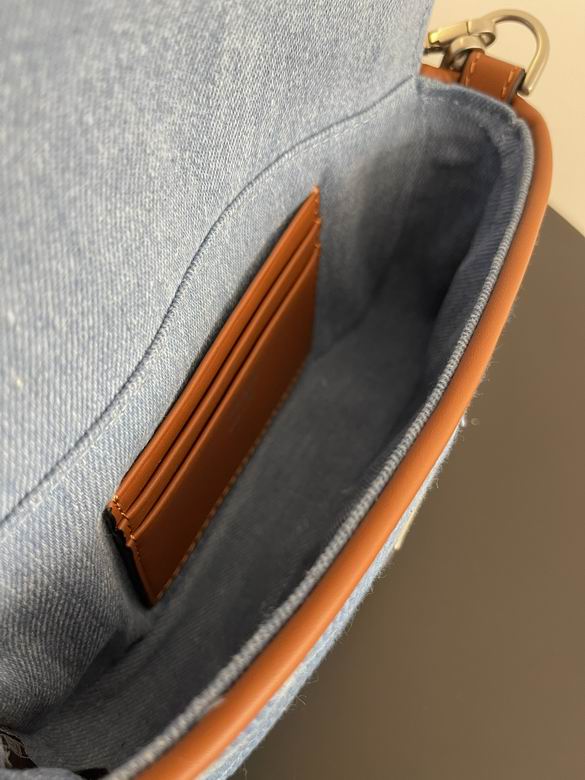 0159SB79 19X10X4cm H (7)