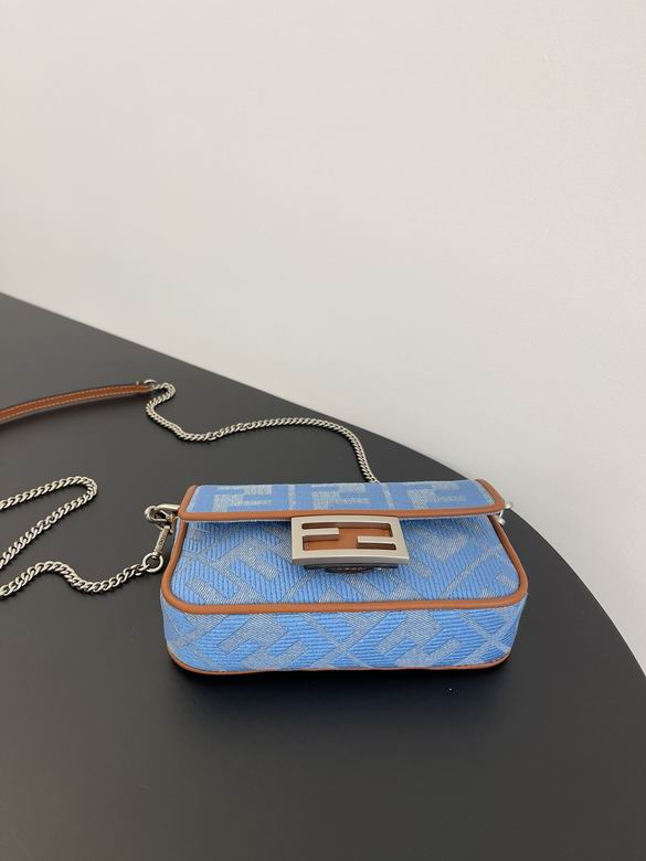 0159SB79 19X10X4cm H (8)