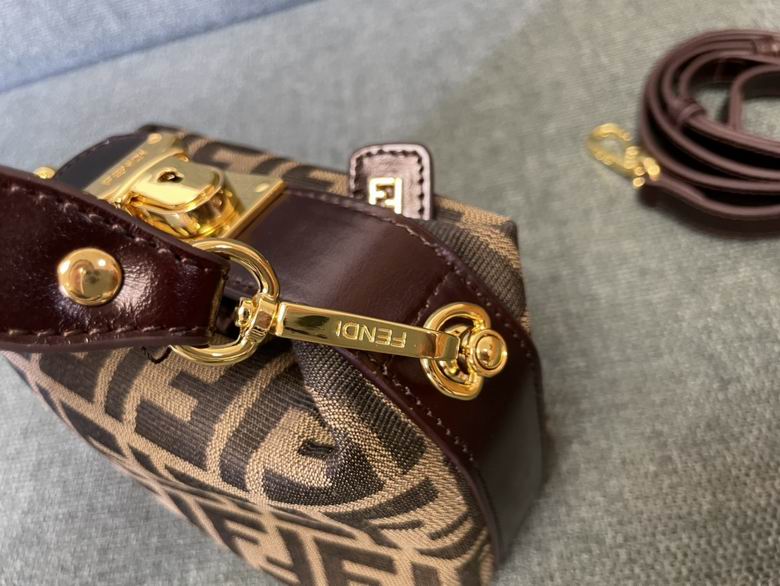 0165 15X9X13cm SF (3)