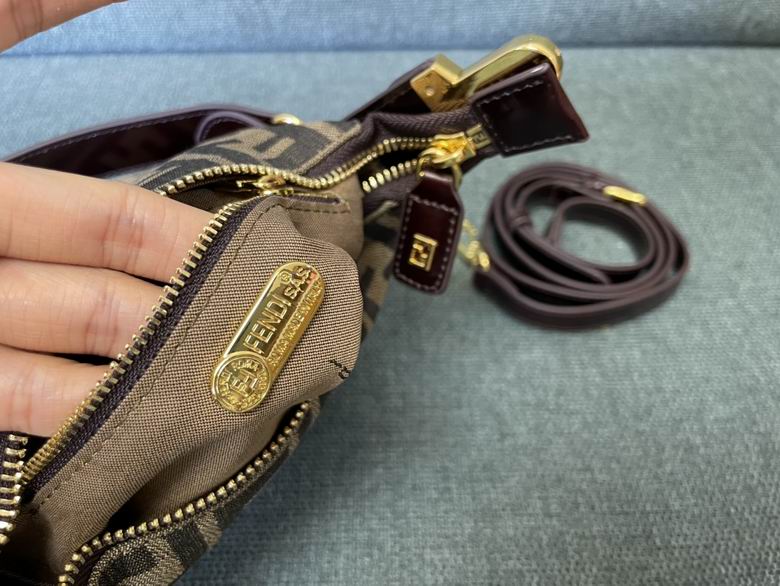 0165 15X9X13cm SF (4)