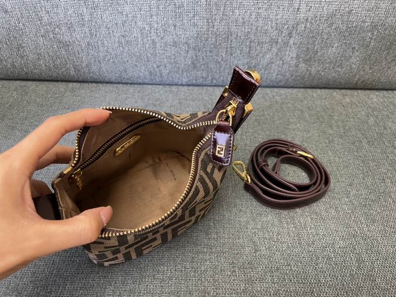 0165 15X9X13cm SF (8)