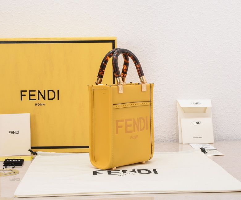 017 13X6.5X18cm WW 4色 (11)