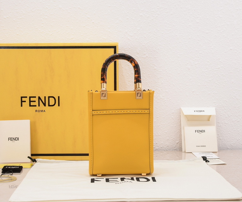 017 13X6.5X18cm WW 4色 (12)