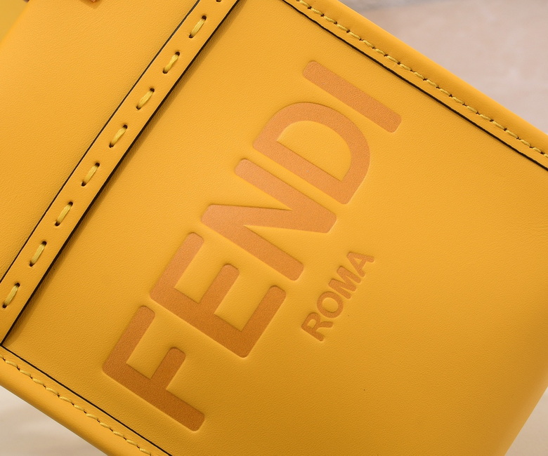 017 13X6.5X18cm WW 4色 (13)