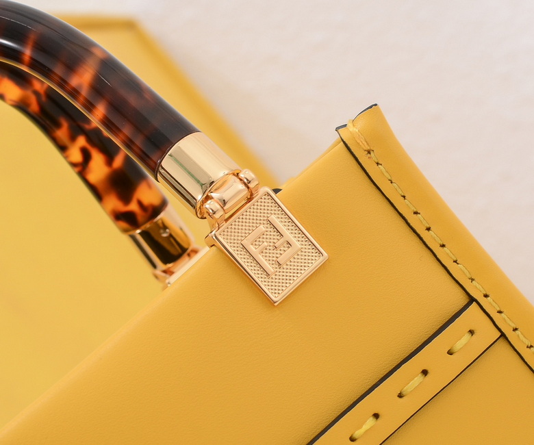 017 13X6.5X18cm WW 4色 (14)